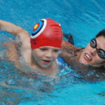 ΙΔΙΑΙΤΕΡΑ ΜΑΘΗΜΑΤΑ ΚΟΛΥΜΒΗΣΗΣ ΡΟΔΟΥ