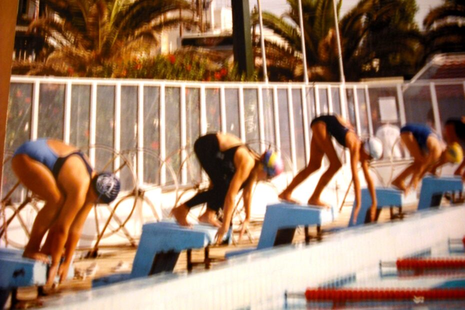 2002-kriti-50m petalouda