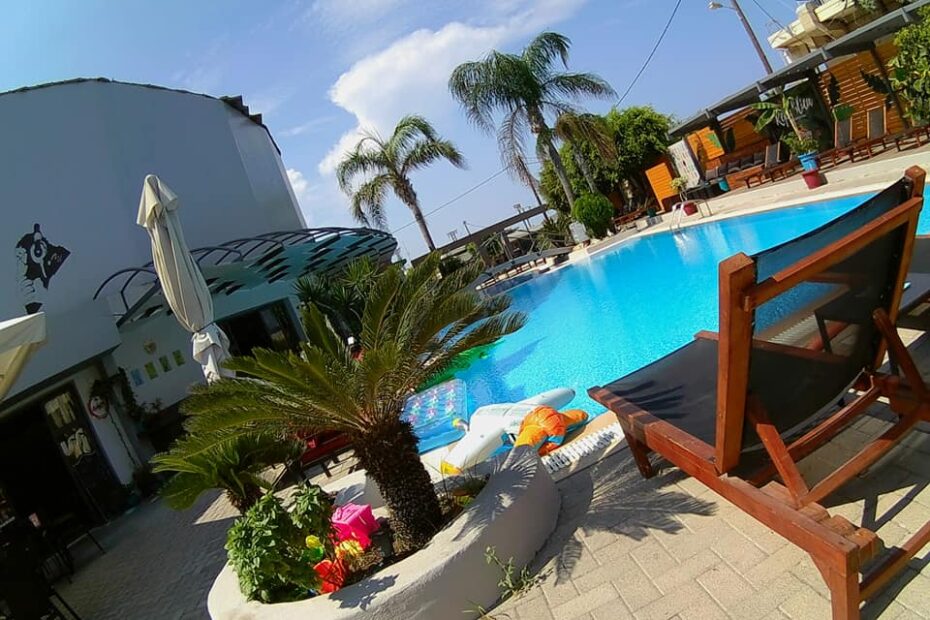 50032056_2140077002920736_2077900165577965568_n