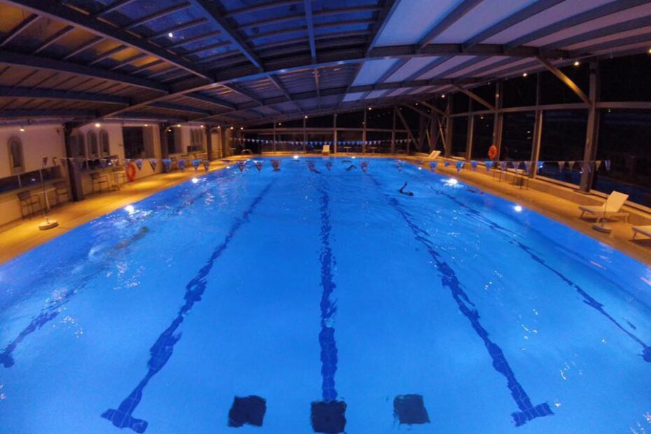 57062182_2163743123707809_5298508845914521600_n