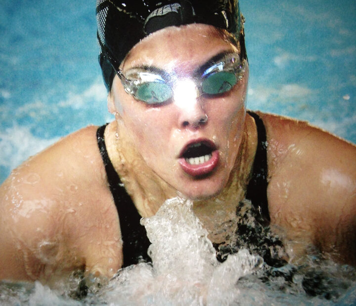 image_1358688012766330