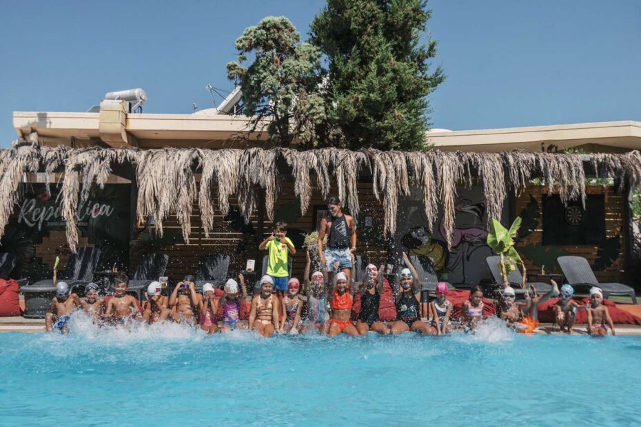 viber_image_2022-11-14_09-58-19-265