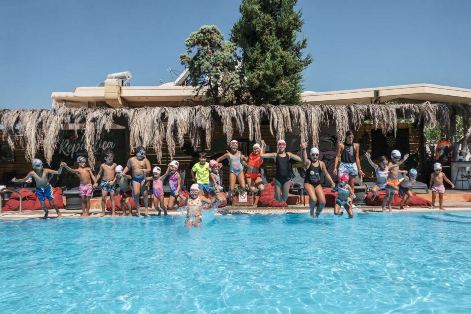 viber_image_2022-11-14_09-58-19-830