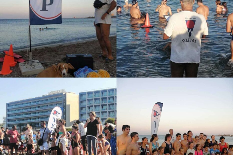 viber_image_2022-11-14_09-58-20-583