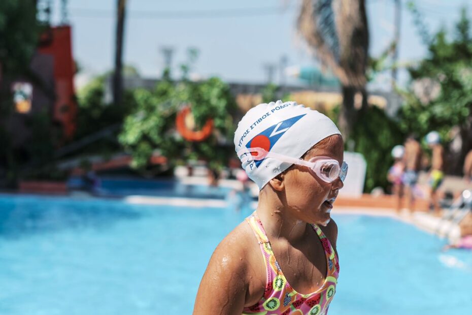 viber_image_2022-11-14_09-58-20-909