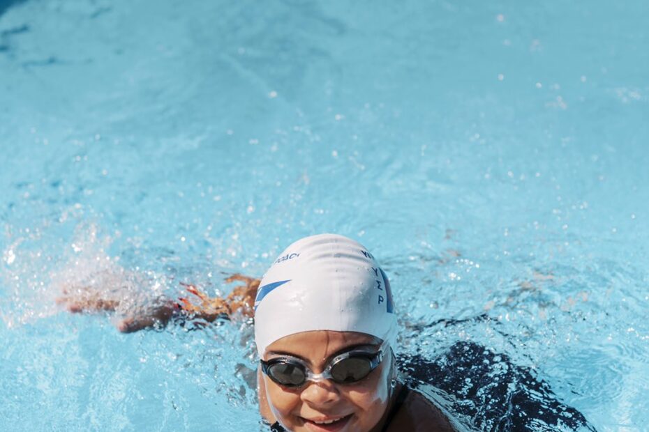 viber_image_2022-11-14_09-58-21-230