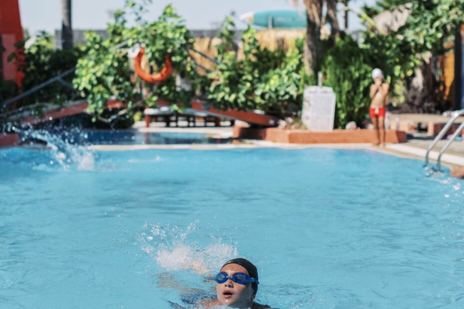 viber_image_2022-11-14_09-58-21-592