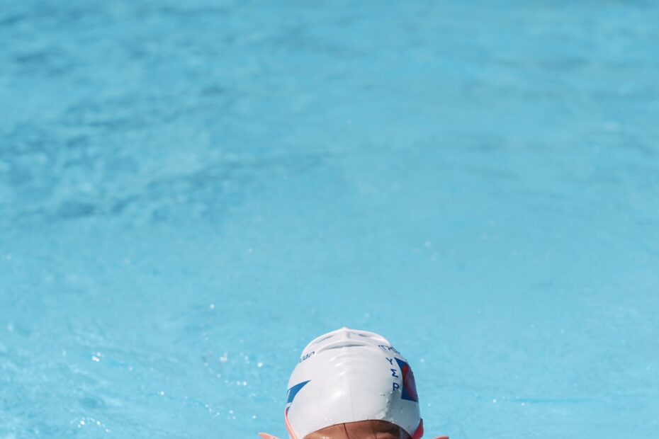 viber_image_2022-11-14_09-58-22-168