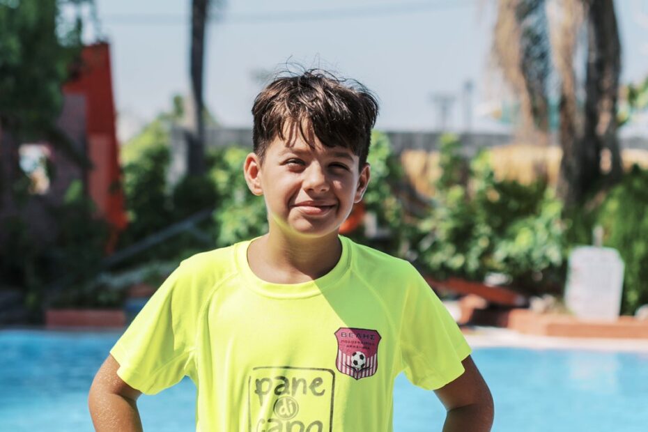 viber_image_2022-11-14_09-58-23-267