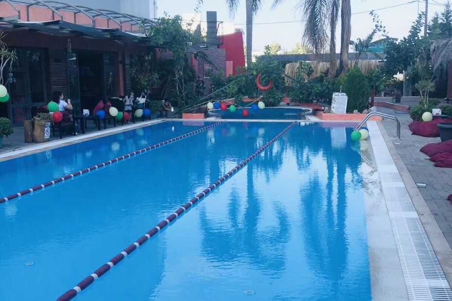 viber_image_2022-11-14_09-58-24-483