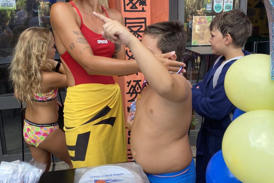 viber_image_2022-11-14_09-58-24-835