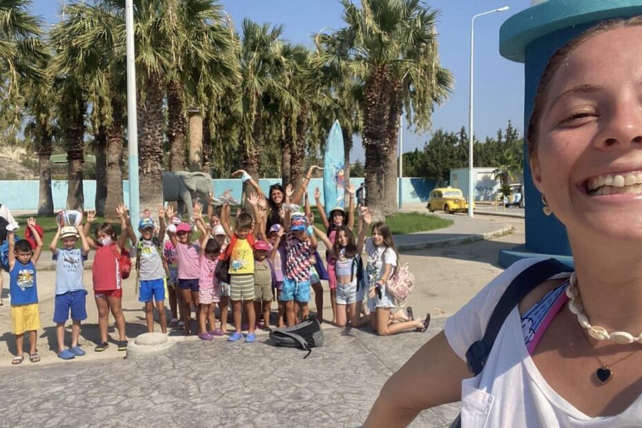 viber_image_2022-11-14_09-58-25-485