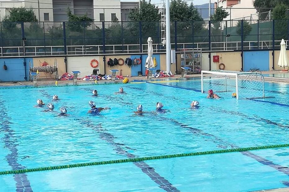 viber_image_2022-11-14_09-58-25-775