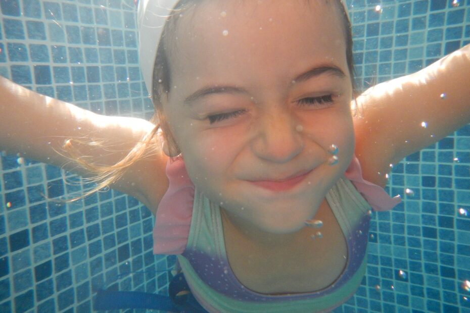 viber_image_2022-11-14_09-58-26-413